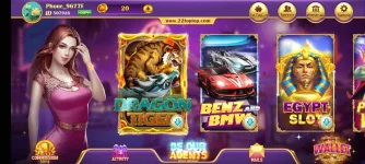 Screenshot_20201229_183533_com.gl.rainbowgame.webp