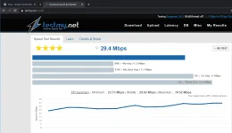samplespeedtest.webp