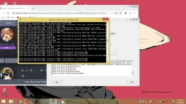 Screenshot (21).webp