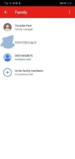 Screenshot_20201229_191617.webp