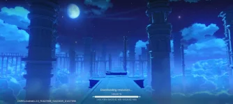 Screenshot_2020-12-29-19-22-18-33_e80eb31669cc7edfbce1531f4d25a535.webp