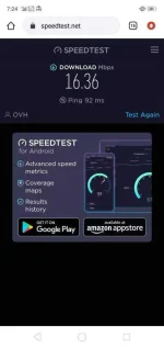 Screenshot_2020-12-29-19-24-23-94.webp