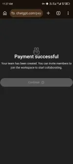 Screenshot_20260310-112704.webp