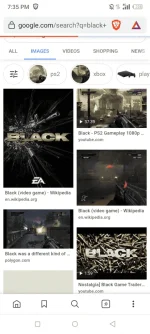 Screenshot_20201229-193553.png