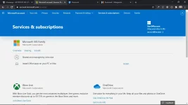 microsoft 365 acc.webp