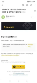 Screenshot_2020-12-29-19-51-18-39.webp