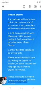 Screenshot_2020-12-17-17-43-26-28.webp