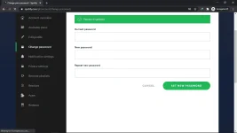 another spotify acc 2.webp