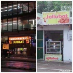 Kabahan ka na Jollibee.webp