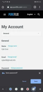 Screenshot_20201229_205045_com.android.chrome.webp