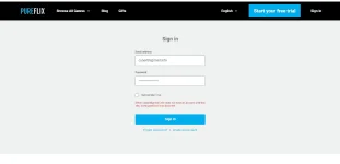 sssda.webp