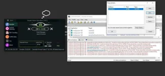 Capture.webp