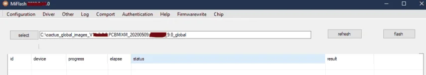 Capture.webp