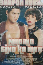 maging-sino-ka-man-philippine-movie-poster.jpg