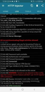 Screenshot_20201229-005025_HTTP Injector.jpg Screenshot_20201229-005025_HTTP Injector.jpg