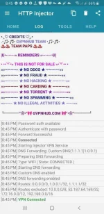 Screenshot_20201229-204540_HTTP Injector.jpg Screenshot_20201229-204540_HTTP Injector.jpg