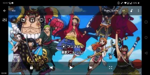Screenshot_20201229-221930.webp