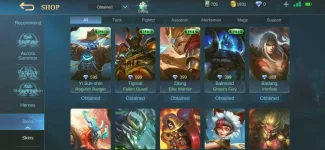 Screenshot_20201223-102100_Mobile Legends Bang Bang.webp