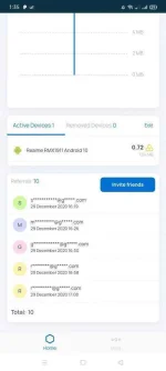 Screenshot_2020-12-30-01-35-22-44_e0d03f90911c8b11589df2b0b341cc9c.webp