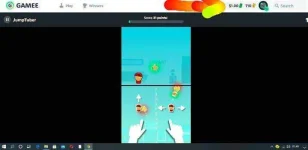 133978407_743108399644447_1500031654282582270_n.webp