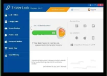 FolderLock 7.8.3.webp