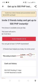 Screenshot_2020-12-30-04-12-06-18_3c709e6fc4e5323c01357a51c7f30cf1.webp