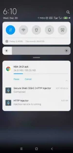 Screenshot_2020-12-30-06-10-07-074_com.android.chrome.webp
