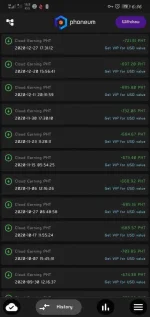 Screenshot_20201230_063630_com.cloud.earning.webp Screenshot_20201230_063630_com.cloud.earning.webp