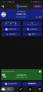 Screenshot_20201230_063635_com.cloud.earning.webp