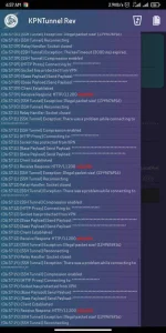 Screenshot_2020-12-30-06-57-15-545_kpn.soft.dev.kpnrevolution.webp