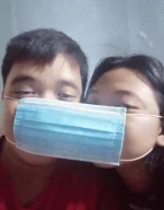 1609284798021.webp