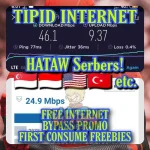 PicsArt_12-30-06.54.46.webp