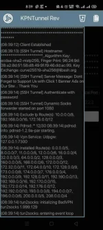 Screenshot_2020-12-30-08-39-16-36_126b5e2bca7d7cd2800b0052e3d2cb17.webp