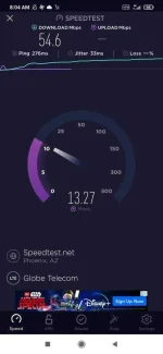 Screenshot_2020-12-30-08-04-53-437_org.zwanoo.android.speedtest.jpg Screenshot_2020-12-30-08-04-53-437_org.zwanoo.android.speedtest.jpg