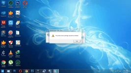 print.webp