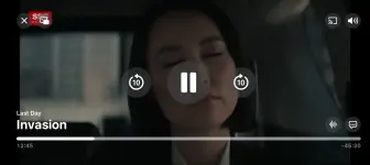 Screenshot_20260310-112747.webp