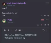 Screenshot_2020-12-30-09-10-47-149_com.brave.browser.webp Screenshot_2020-12-30-09-10-47-149_com.brave.browser.webp
