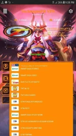 Screenshot_20201229-213812_TechniquePH VPN.webp Screenshot_20201229-213812_TechniquePH VPN.webp