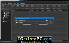Internet-Download-Manager-6.38-Build-16-IDM-Free-Download-3.webp