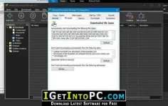 Internet-Download-Manager-6.38-Build-16-IDM-Free-Download-2.webp