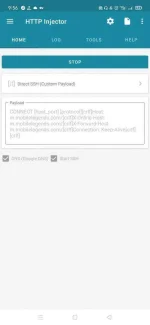 Screenshot_2020-12-30-09-56-46-05_63aa53d01df67ae2a92a12b7a17ca78a.webp