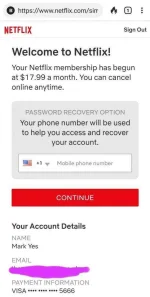 Screenshot_20201229-072137_DuckDuckGo.webp