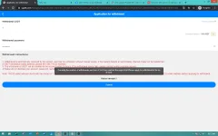 1609352346755.webp