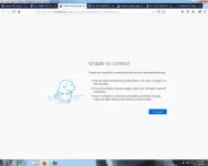 1609295990403.webp 1609295990403.webp