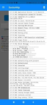 Screenshot_2020-12-30-11-13-40-517_com.slipkprojects.sockshttp.webp Screenshot_2020-12-30-11-13-40-517_com.slipkprojects.sockshttp.webp