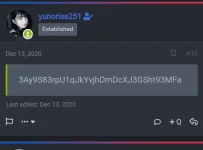 Screenshot_2020_1230_110818.webp