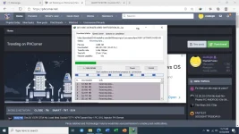 redshift edition.webp
