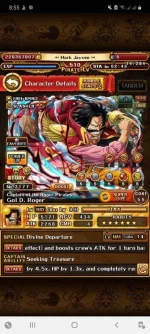 Screenshot_20201230-085514_ONE PIECE TREASURE CRUISE.webp