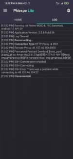 Screenshot_2020-12-30-12-02-25-645_lite.phiexpe.vpn.webp