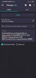 Screenshot_2020-12-30-12-02-30-036_lite.phiexpe.vpn.webp
